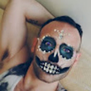 Meet your Posher, Peter